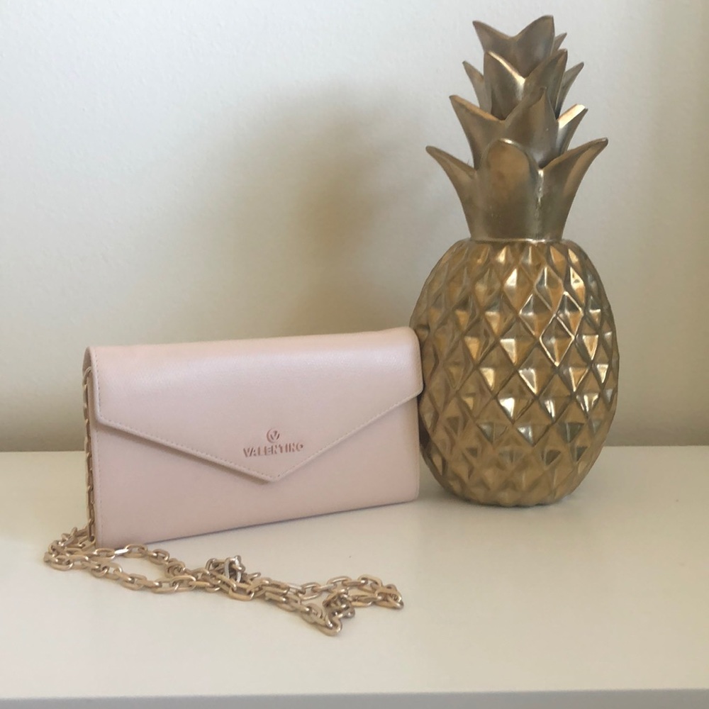 Valentino Purse
